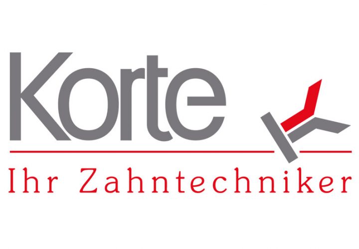 Logo Korte