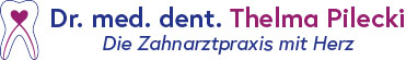 Zahnarztpraxis Dr. med. dent. Pilecki