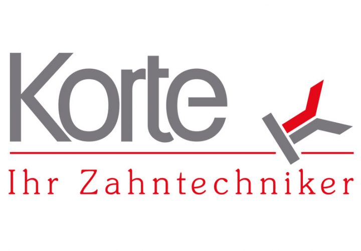 Logo Korte Logo Korte